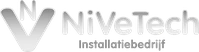 NiVeTech installatiebedrijf